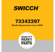 73342297