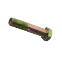 7X2555