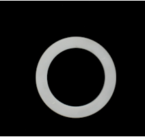 7Y0595