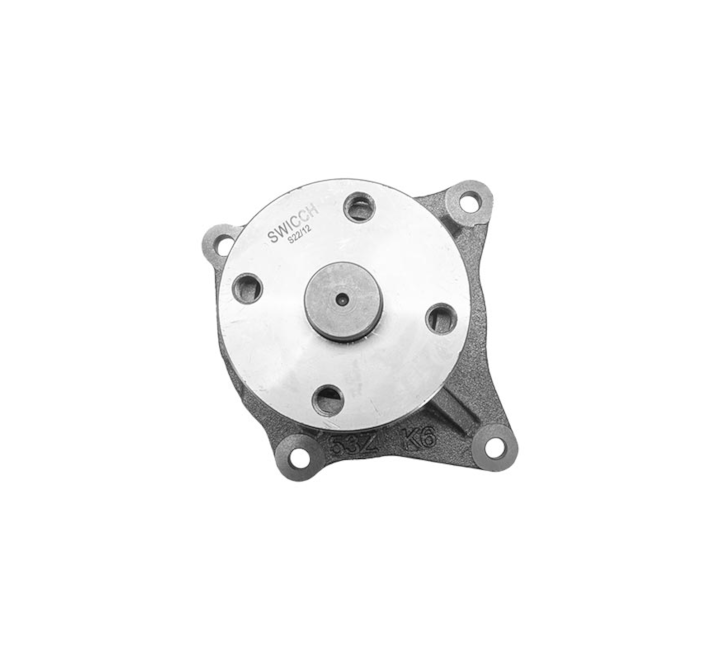 Image Description
