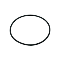 0964921