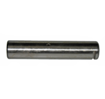 8M1467
