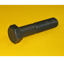 8T0360
