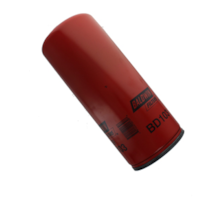 90-7101T1