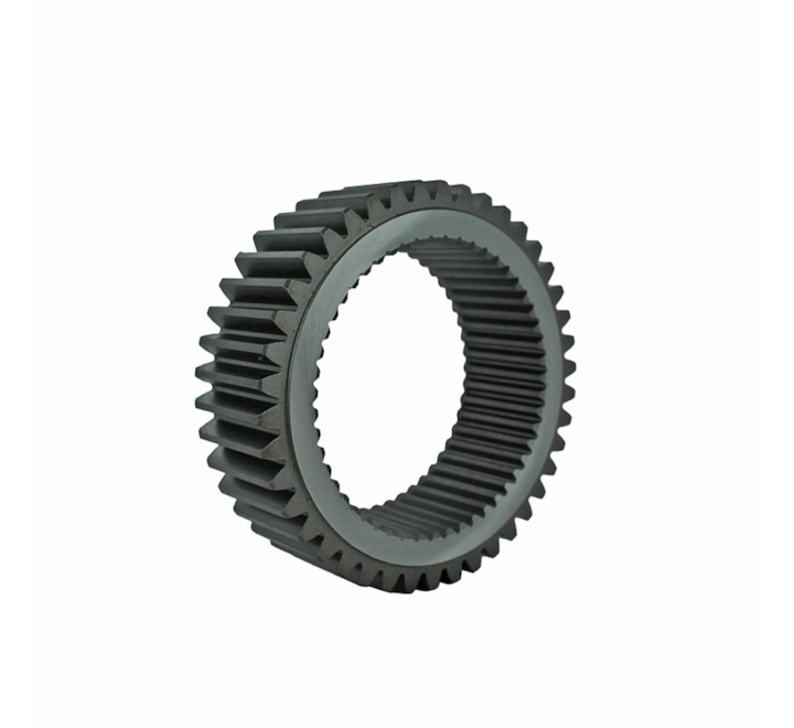 9P8626 - Gear Sun para equipo Caterpillar® | CADECO Refacciones
