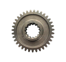 5M7355