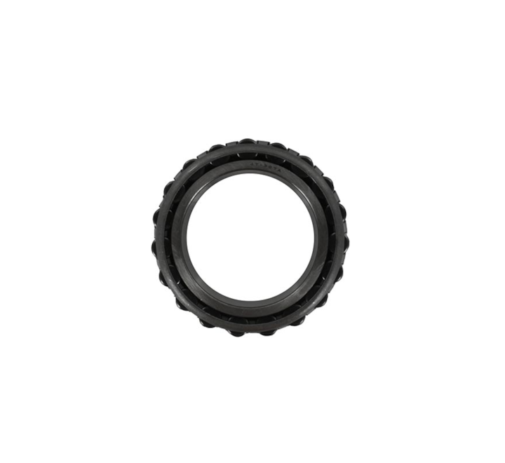 Image Description