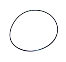 0969528