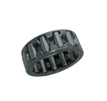 1912570
