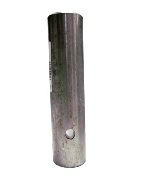 9R8579 - Pin | CADECO Refacciones