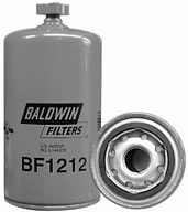 BF1212