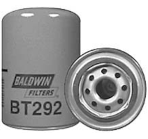 BT292