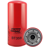 BT359