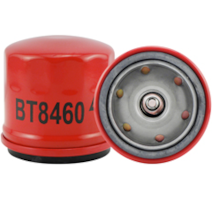 BT8460