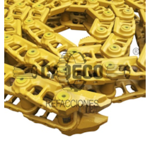 1543677