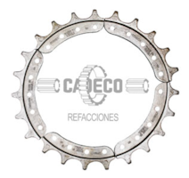 CR6602