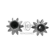 KIT-SG-D140801