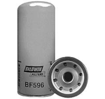 P550202