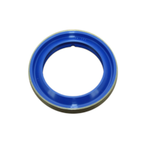 2330619