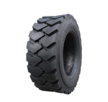 RUO12165-14CPSKS