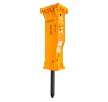 SW435B