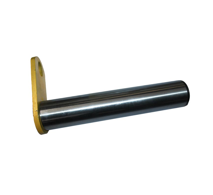 2512547 - Pin As para equipo Caterpillar® | CADECO Refacciones