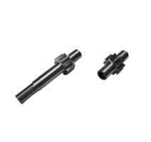 KIT-SG-257954A1