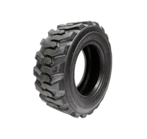 RUO12165-12CPSKS