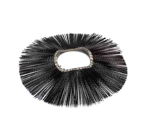 CEP10X32C-PL