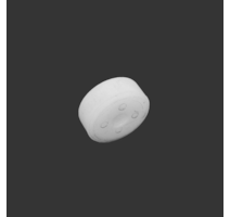 0940580