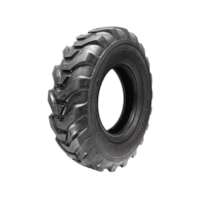 RUO130024-16CPG2/L2