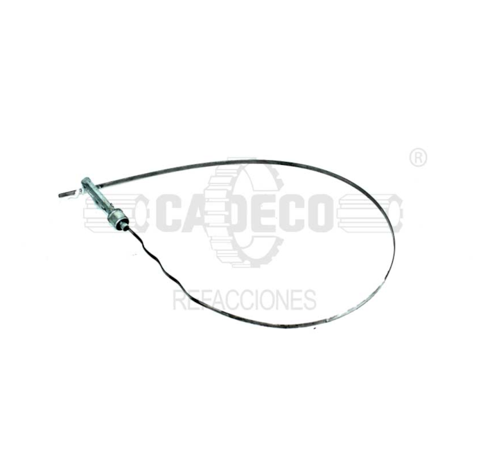 2154683 - Gage | CADECO Refacciones