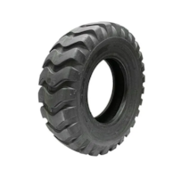RUO20525-20CPE3/L3