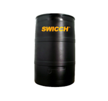 SWANTI/P200L