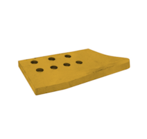 3G8316